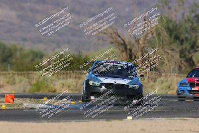 media/Oct-28-2023-Nasa (CVR) (Sat) [[914d9176e3]]/Race Group C/Race 1 Set 1/